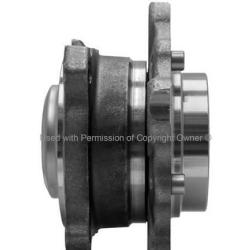 QUALITY-BUILT WH513382