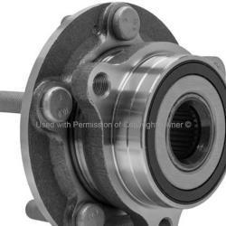 QUALITY-BUILT WH513420