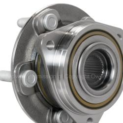 QUALITY-BUILT WH513423