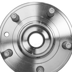 QUALITY-BUILT WH513423