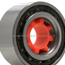 QUALITY-BUILT WH514002