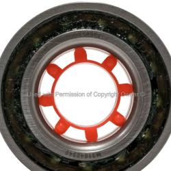 QUALITY-BUILT WH514002