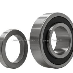 QUALITY-BUILT WH514003