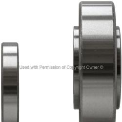 QUALITY-BUILT WH514003