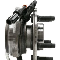QUALITY-BUILT WH515003