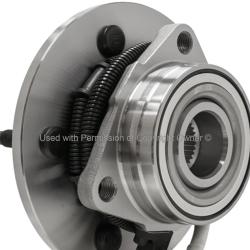 QUALITY-BUILT WH515004