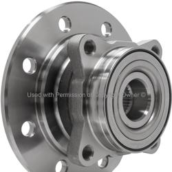 QUALITY-BUILT WH515018