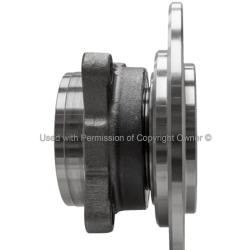 QUALITY-BUILT WH515018