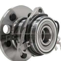 QUALITY-BUILT WH515019