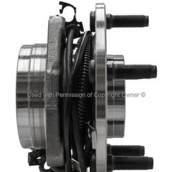 QUALITY-BUILT WH515023