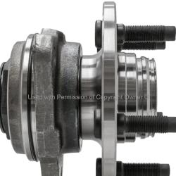 QUALITY-BUILT WH515026