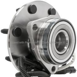 QUALITY-BUILT WH515030