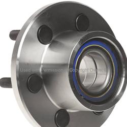 QUALITY-BUILT WH515032