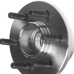 QUALITY-BUILT WH515032