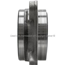 QUALITY-BUILT WH515040