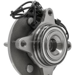 QUALITY-BUILT WH515042