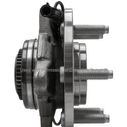 QUALITY-BUILT WH515043