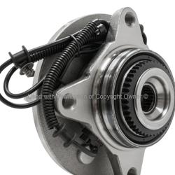 QUALITY-BUILT WH515046