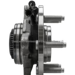 QUALITY-BUILT WH515046