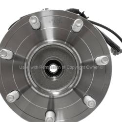 QUALITY-BUILT WH515047