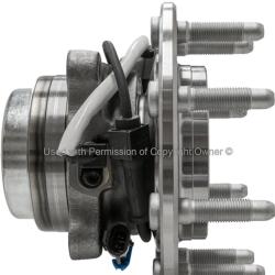 QUALITY-BUILT WH515059