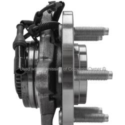 QUALITY-BUILT WH515095