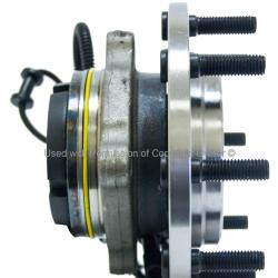 QUALITY-BUILT WH515100