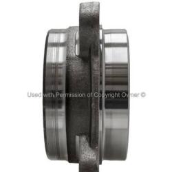 QUALITY-BUILT WH515103