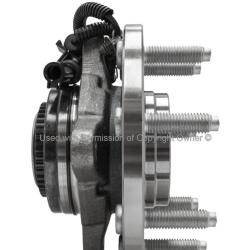 QUALITY-BUILT WH515118