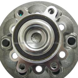 QUALITY-BUILT WH515120