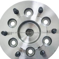 QUALITY-BUILT WH515120