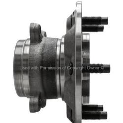 QUALITY-BUILT WH515121