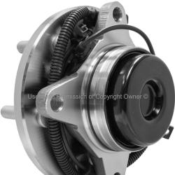 QUALITY-BUILT WH515157