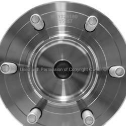 QUALITY-BUILT WH515157