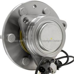 QUALITY-BUILT WH515159