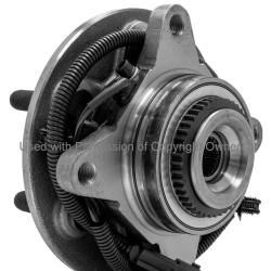 QUALITY-BUILT WH515169