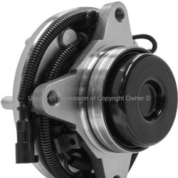 QUALITY-BUILT WH515170