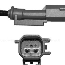 QUALITY-BUILT WH515199