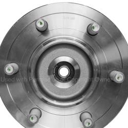 QUALITY-BUILT WH515199