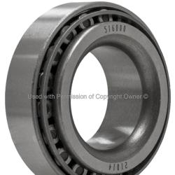 QUALITY-BUILT WH516000