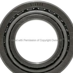 QUALITY-BUILT WH516000