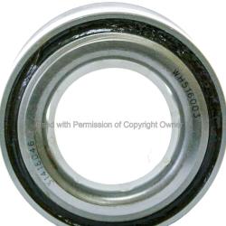 QUALITY-BUILT WH516003