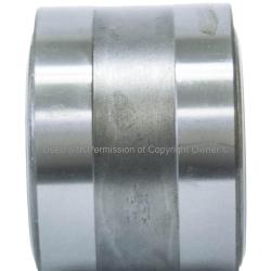 QUALITY-BUILT WH516003