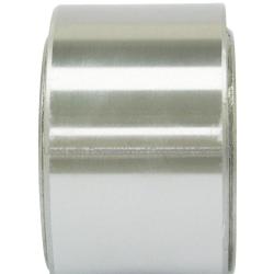 QUALITY-BUILT WH516004