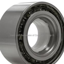 QUALITY-BUILT WH516005