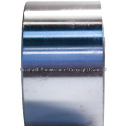 QUALITY-BUILT WH516006