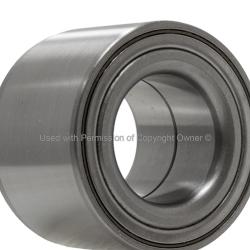 QUALITY-BUILT WH516007