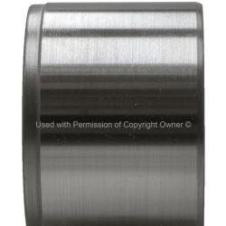 QUALITY-BUILT WH516007