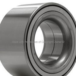 QUALITY-BUILT WH516008