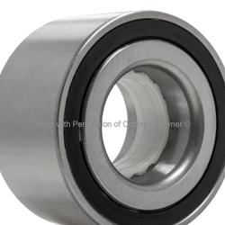 QUALITY-BUILT WH516009